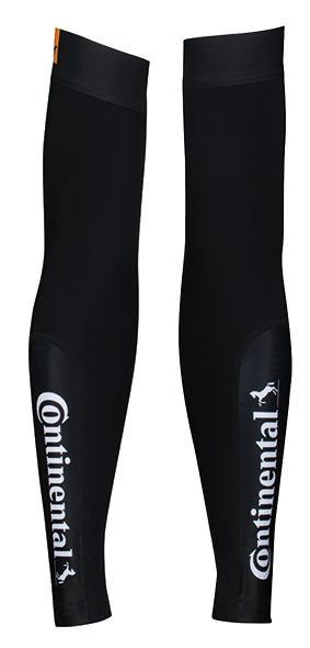 Continental Arm Warmers