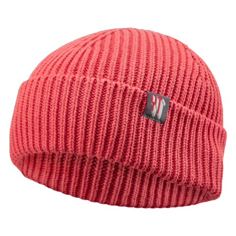 YT Sailor beanie