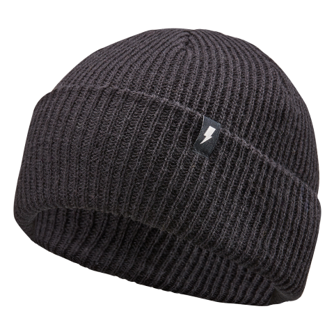 YT Sailor beanie (YT Industries) – view 6