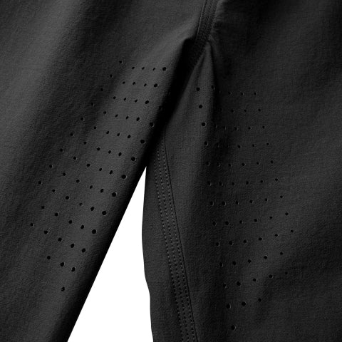 YT Gravity Cordura Shorts