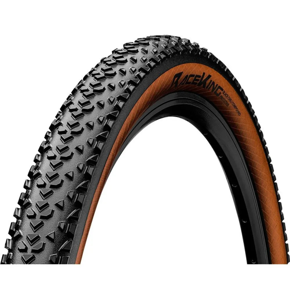 Continental Tanwall Protection Tyres PAIR