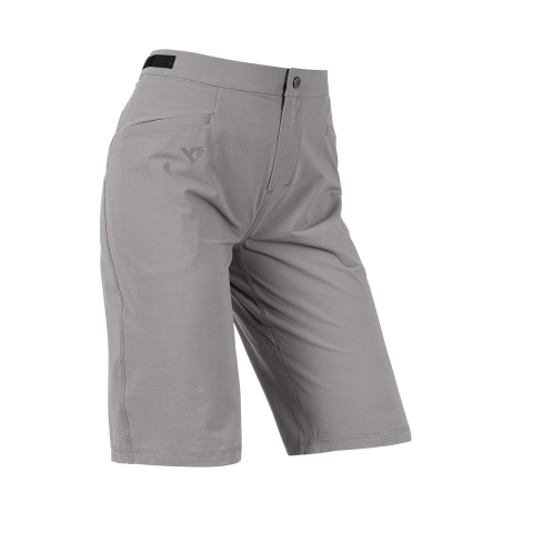 YT Trail Cordura Shorts
