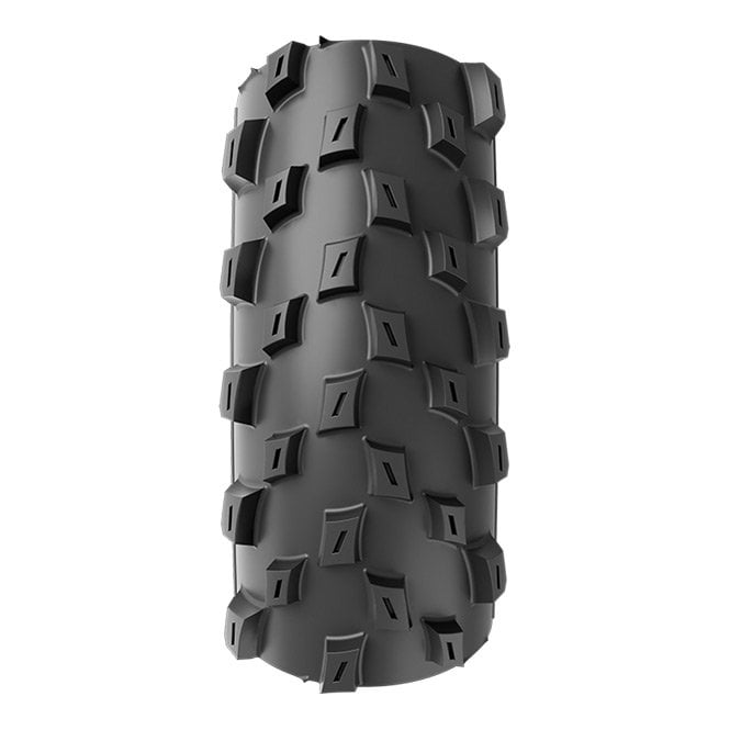 Vittoria Barzo XC MTB Tyre