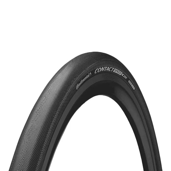 Continental Contact Speed Fold Tyre