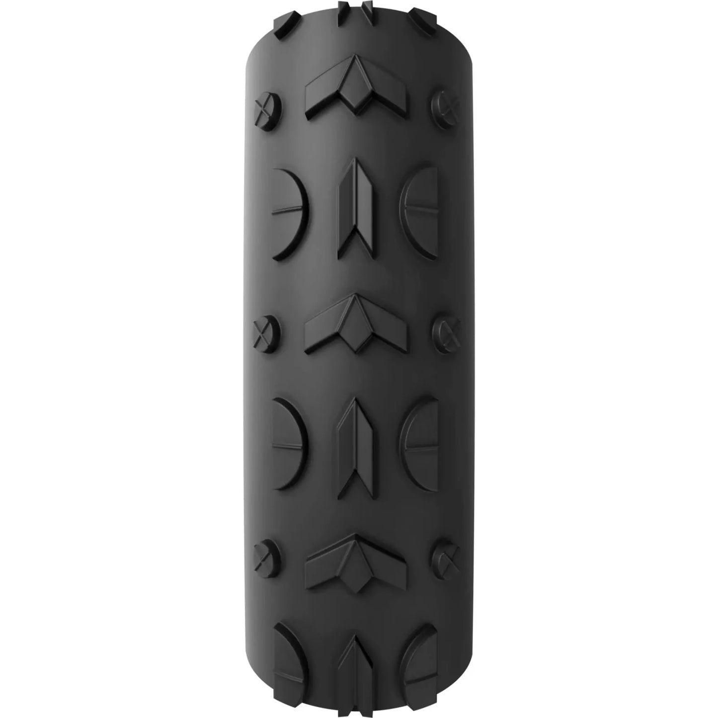 Goodyear A Dugast Typhoon 33-622 CX Tubular tyre