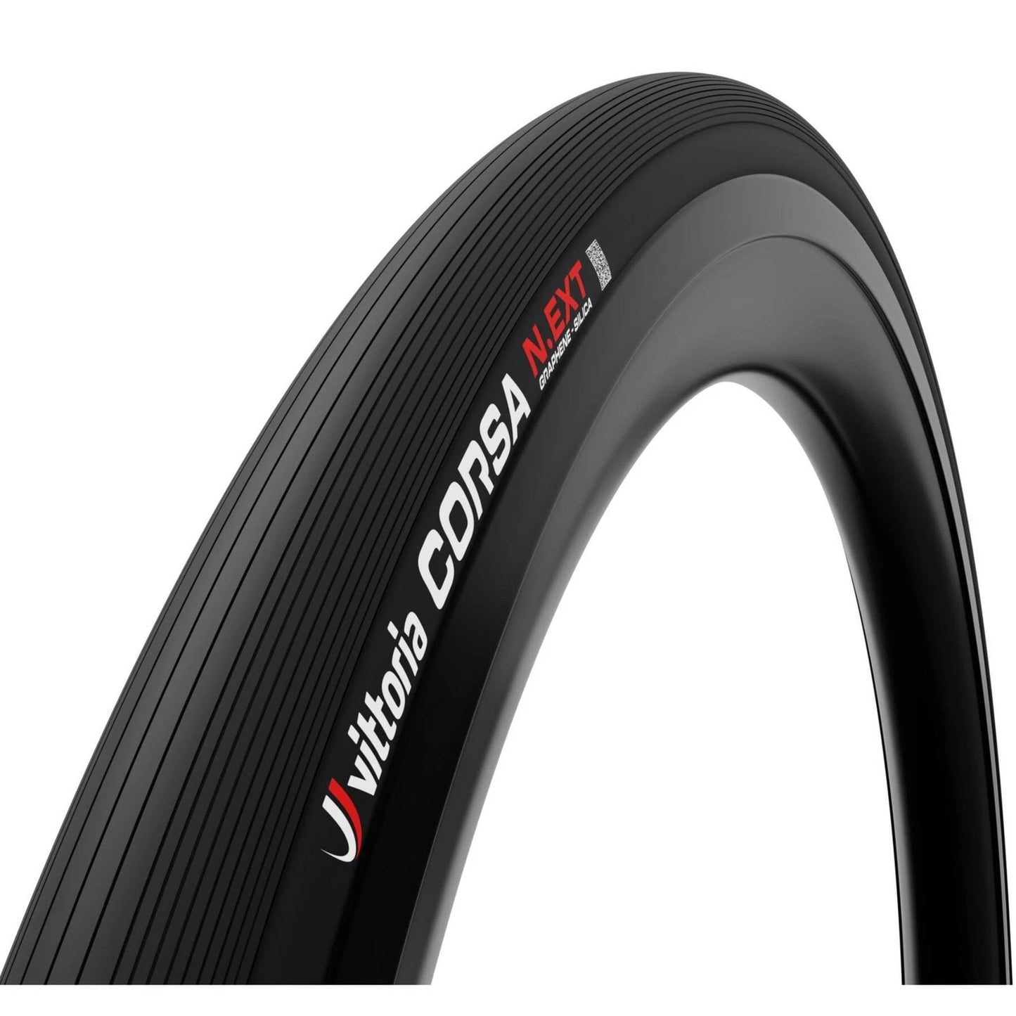 Vittoria N.EXT 28-622 TLR Twinpack Tyre set