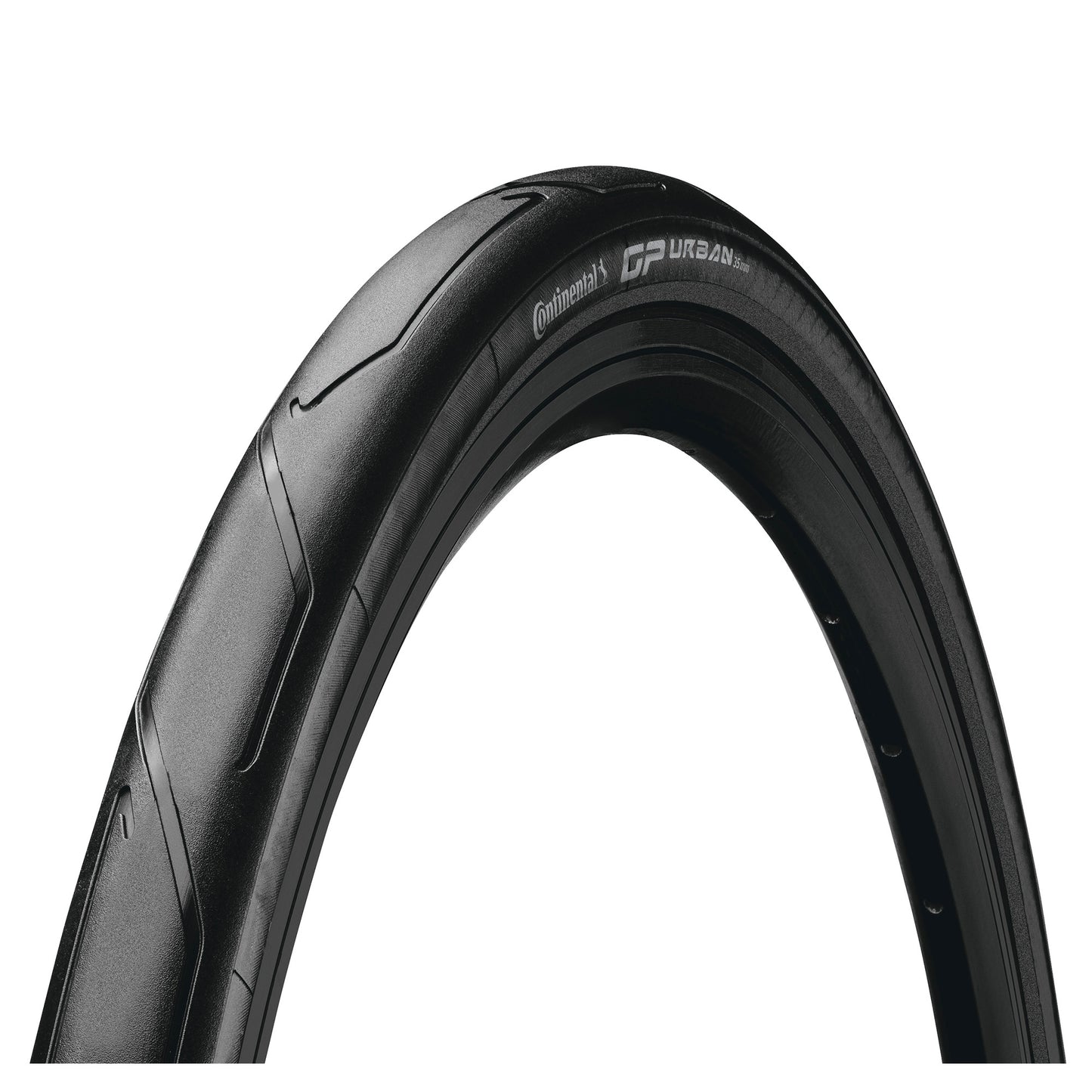 Continental Grand Prix Urban 35-622 Bicycle Tyre