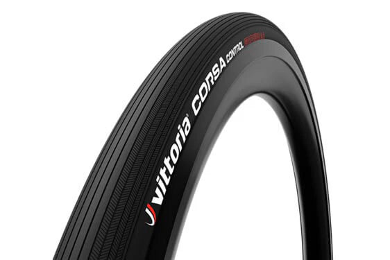 Vittoria Corsa Control TLR G2.0 Tubeless