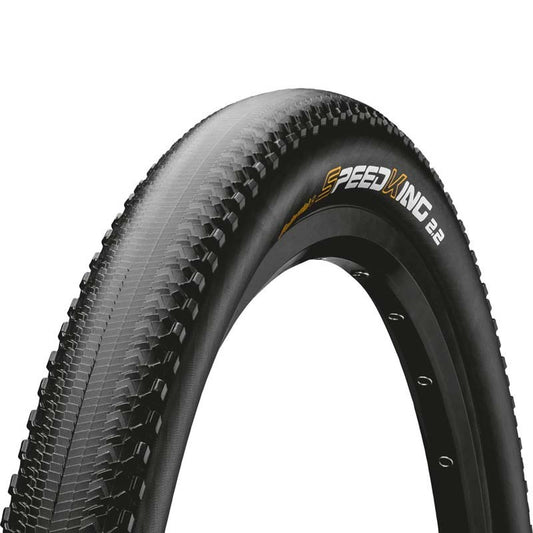 Continental Speed King RaceSport Tyre