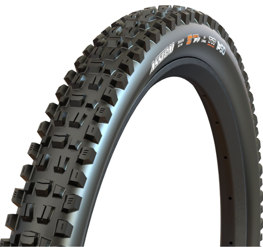 Maxxis Assegai E-50 MTB Tyre