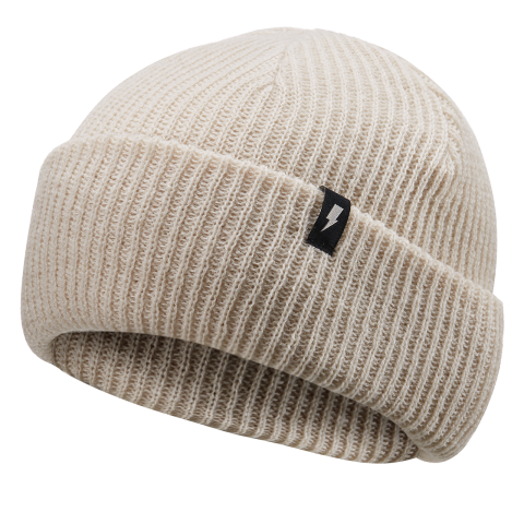 YT Sailor beanie