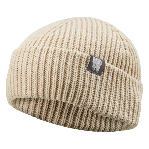 YT Sailor beanie