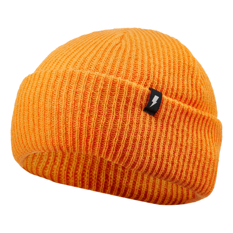 YT Sailor beanie (YT Industries) – view 4