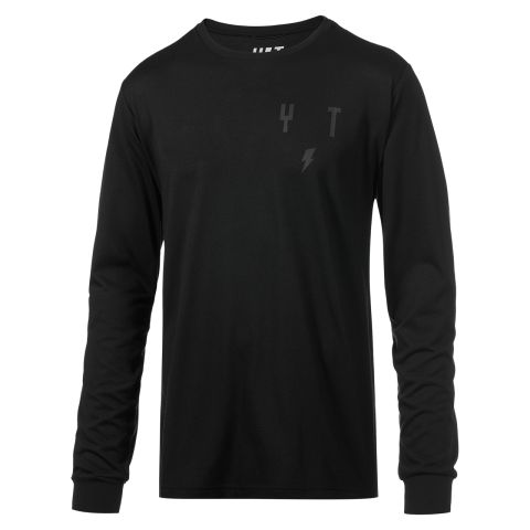 YT Drirelease Longsleeve