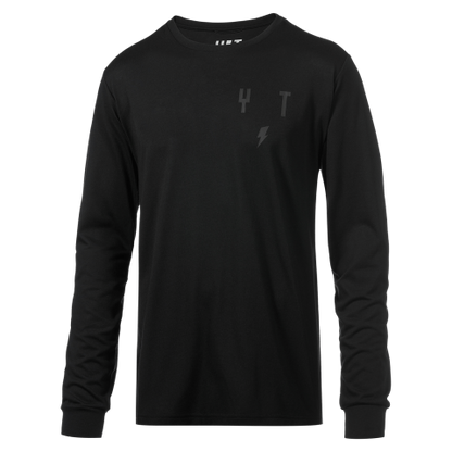 YT Drirelease Longsleeve (YT Industries) – view 2