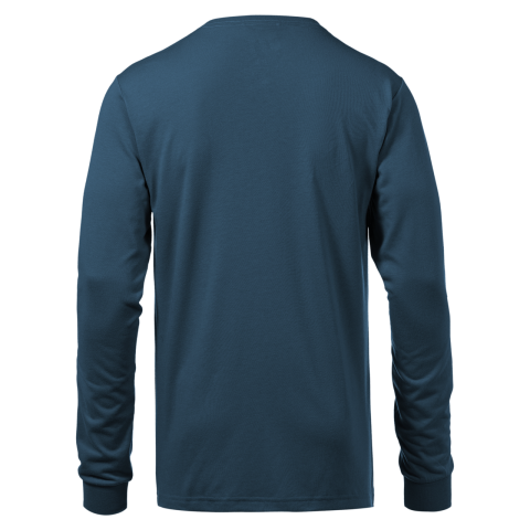 YT Drirelease Longsleeve