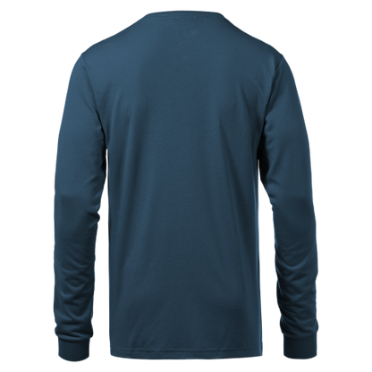 YT Drirelease Longsleeve (YT Industries) – view 5