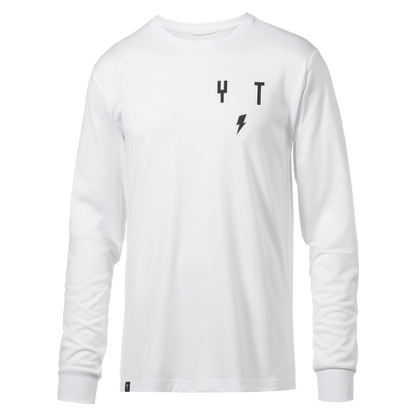 YT Drirelease Longsleeve (YT Industries) – view 3