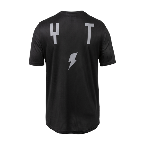 Gravity Flash Tech Jersey