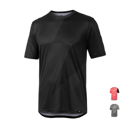 Gravity Flash Tech Jersey (YT Industries)