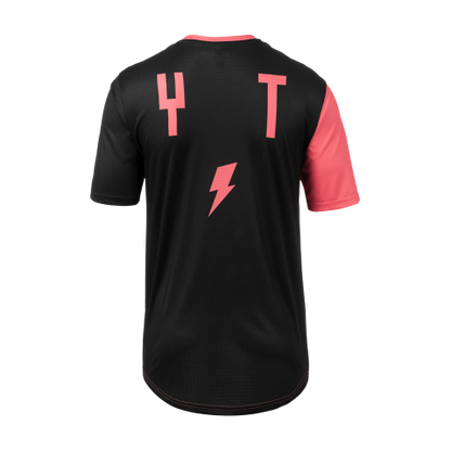 Gravity Flash Tech Jersey (YT Industries) – view 4