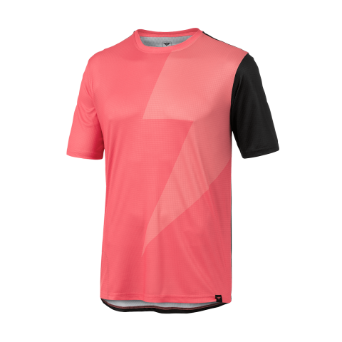 Gravity Flash Tech Jersey