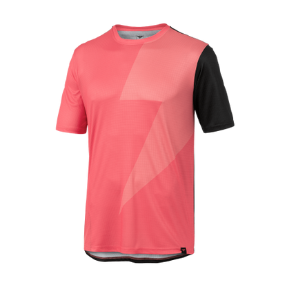 Gravity Flash Tech Jersey (YT Industries) – view 3