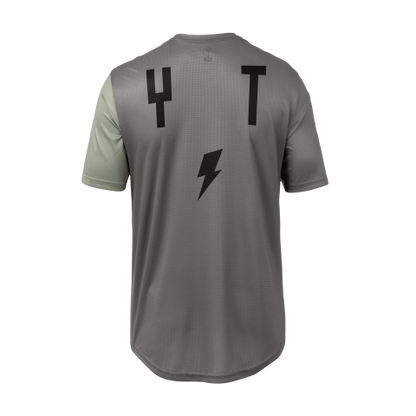 Gravity Flash Tech Jersey (YT Industries) – view 6