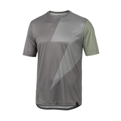 Gravity Flash Tech Jersey (YT Industries) – view 5