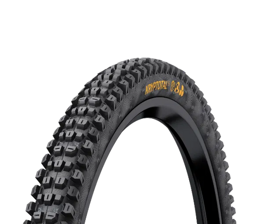 Continental Kryptotal Enduro