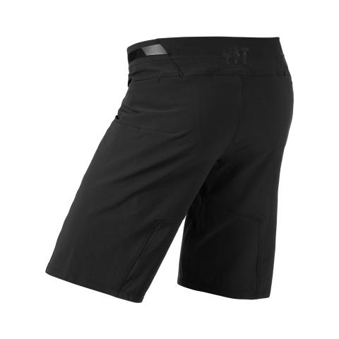 YT Gravity Cordura Shorts