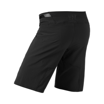 YT Gravity Cordura Shorts (YT Industries) – view 2