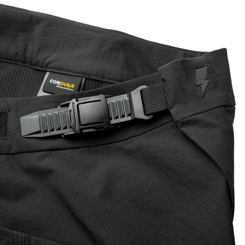 YT Gravity Cordura Shorts
