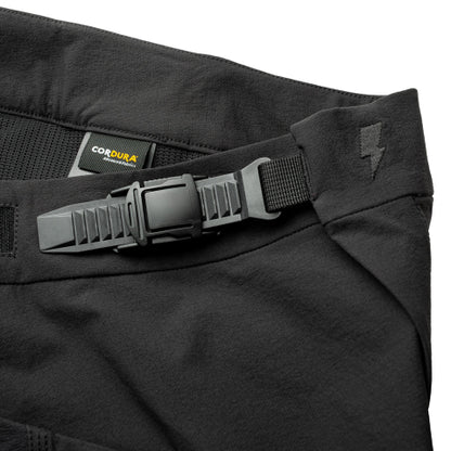 YT Gravity Cordura Shorts (YT Industries) – view 3