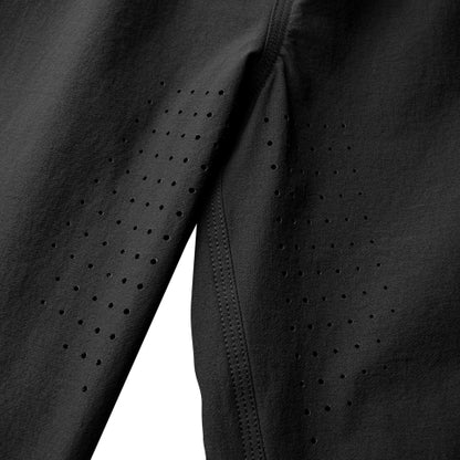 YT Gravity Cordura Shorts (YT Industries) – view 4