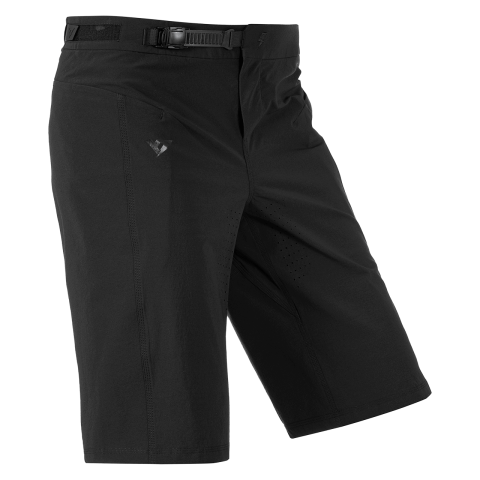 YT Gravity Cordura Shorts