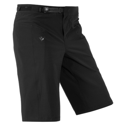 YT Gravity Cordura Shorts (YT Industries)
