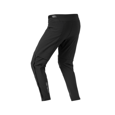 YT Gravity Cordura Pants Black