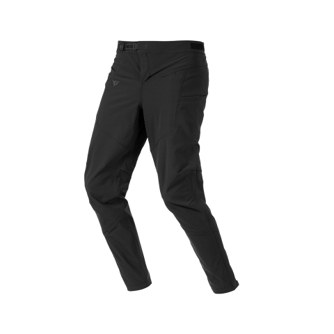 YT Gravity Cordura Pants Black
