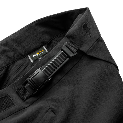 YT Trail Cordura Shorts