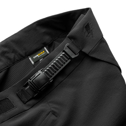YT Trail Cordura Shorts (YT Industries) – view 4