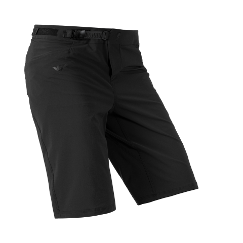 YT Trail Cordura Shorts