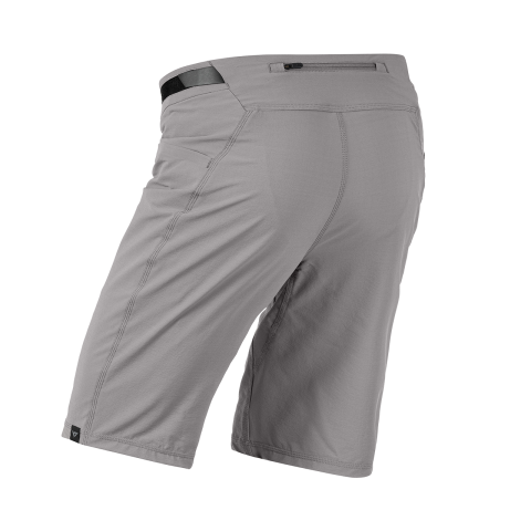 YT Trail Cordura Shorts
