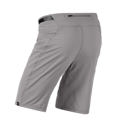 YT Trail Cordura Shorts (YT Industries) – view 2