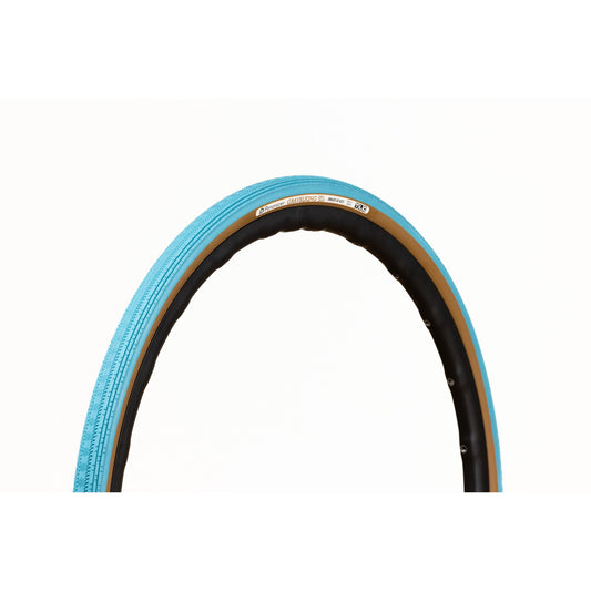 Panaracer Gravel King Semi Slick Colour Edition TLC