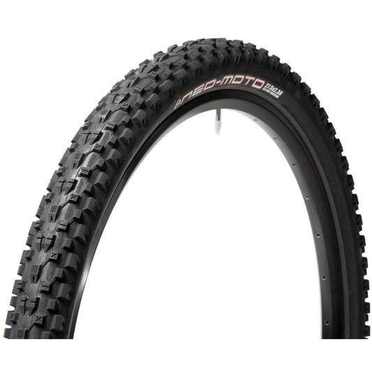 Panaracer Neo-Moto 650b/27.5 Folding