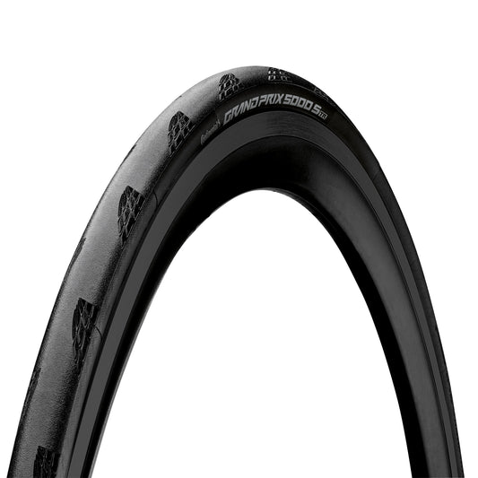 Continental GP5000S TR Twinpack Tyres