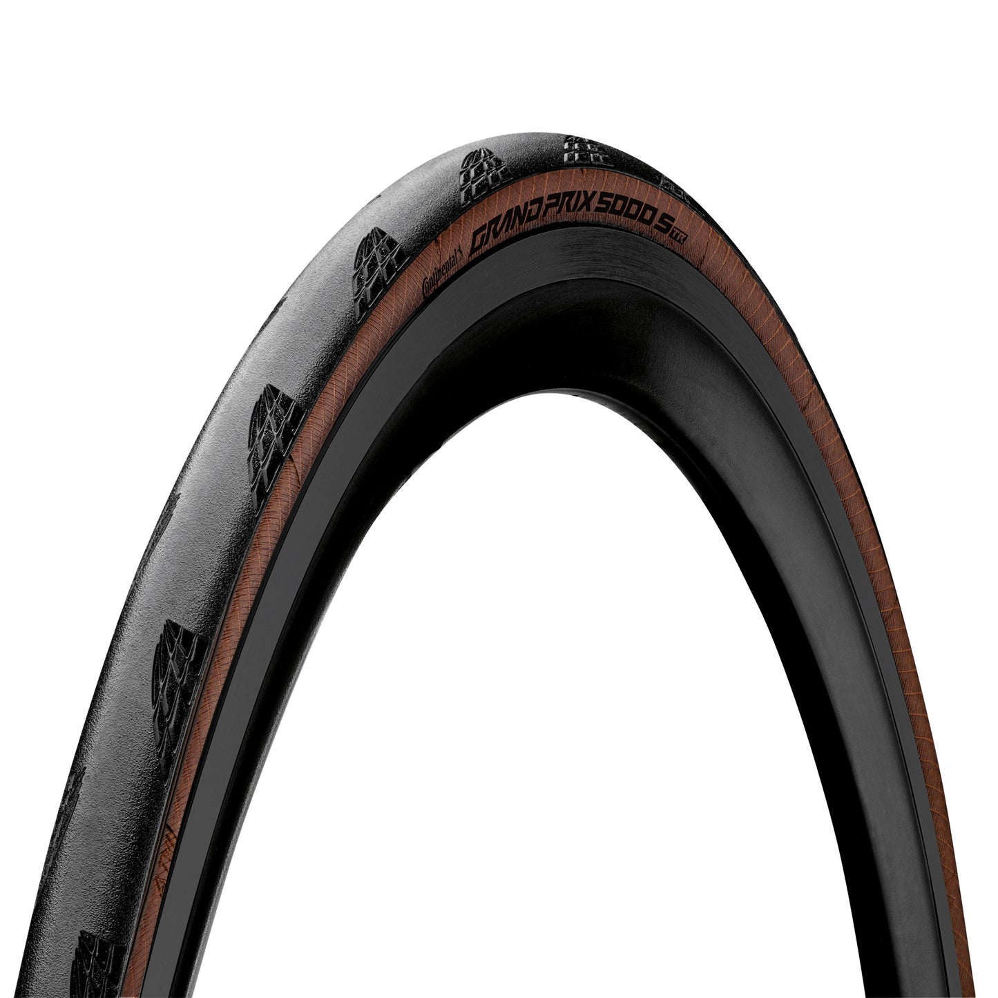 Continental GP5000S TR Twinpack Tyres