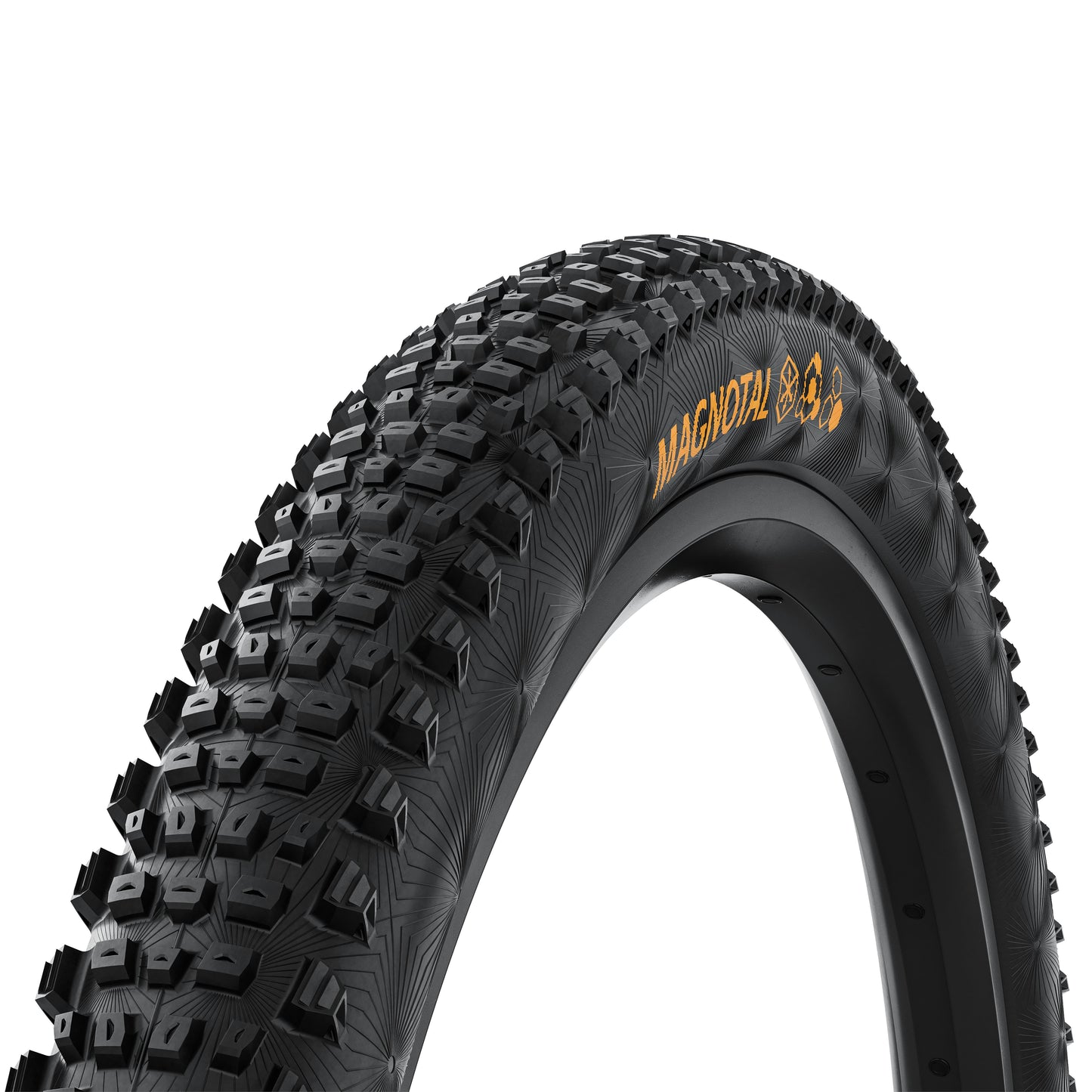 Continental Magnotal Trail MTB Tyre
