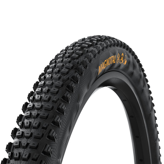 Continental Magnotal Trail MTB Tyre